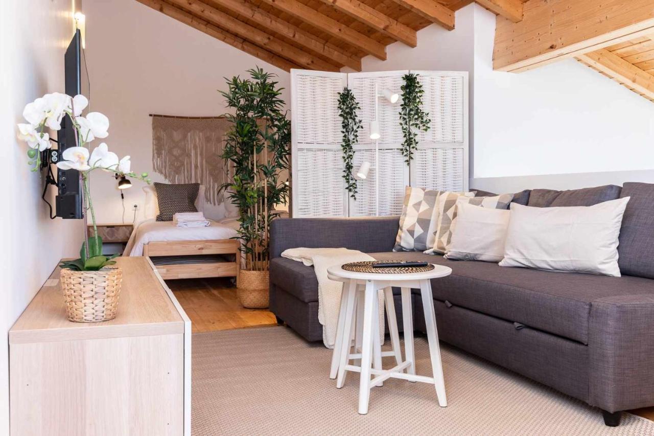 Quinta Da Capelinha Agroturismo Tavira Esterno foto
